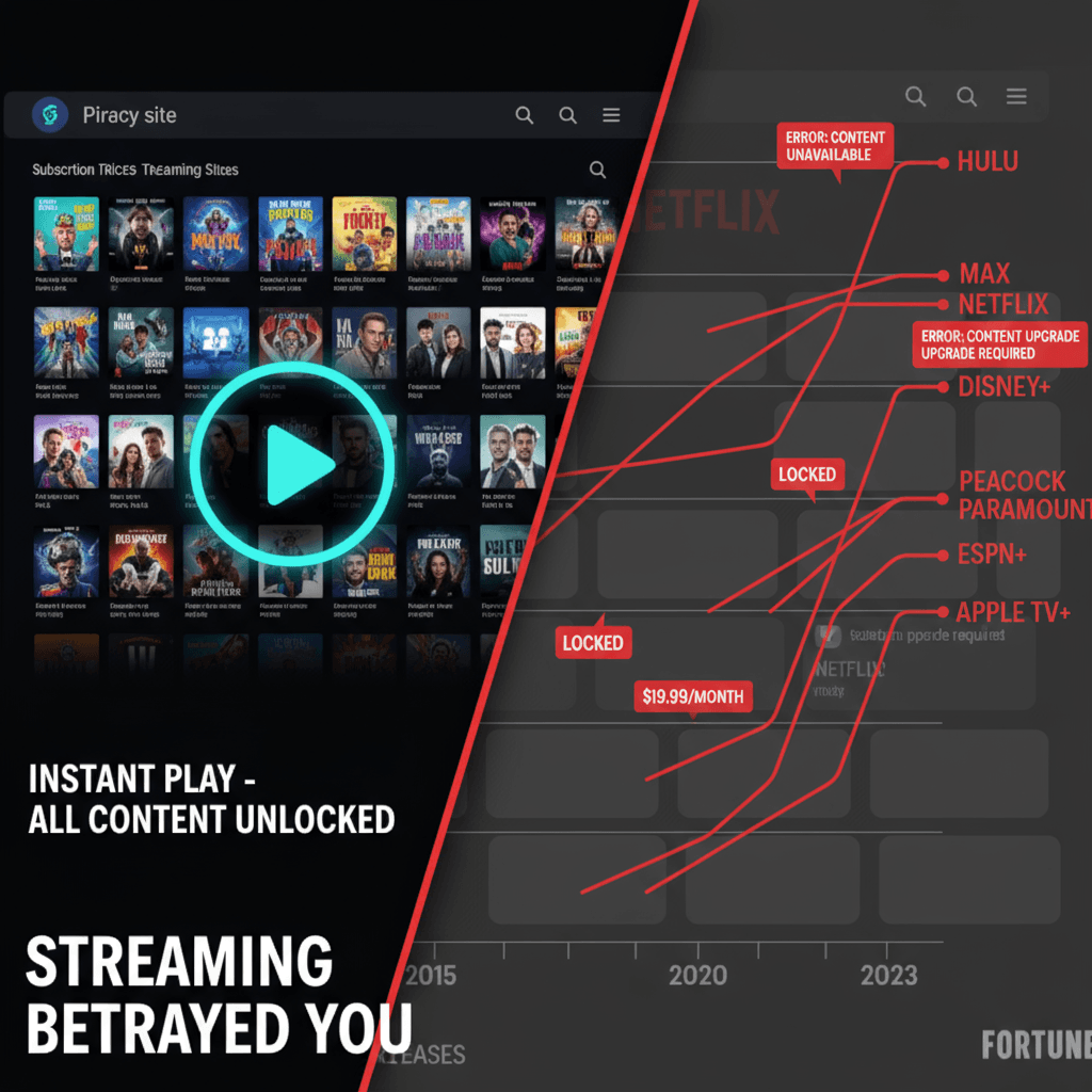 Before - Manual Thumbnail Creation